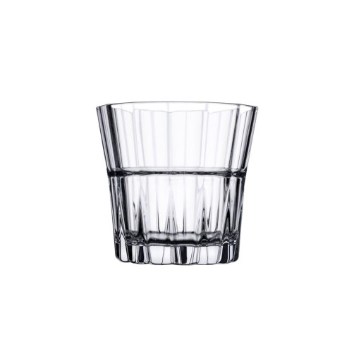 KOZARCI ZA ŽGANJE Crystallin 200ml, 1 kos